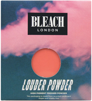 BLEACH LONDON Louder Powder Bp 2 Ma