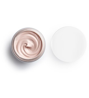 Revolution Skincare Pink Clay Detoxifying Face Mask Reinigungsmaske 50.0 ml