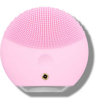 FOREO LUNA™ mini 3 Gesichtsreinigungsgerät für alle Hauttypen Reinigungsinstrument 1.0 pieces