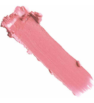 Hailey Baldwin for ModelCo Perfect Pout Semi-Matte Lipstick (verschiedene Farbtöne) - Bendo