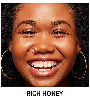 IT Cosmetics Your Skin But Better CC+ Cream with SPF50 32ml (Various Shades) - Rich Honey
