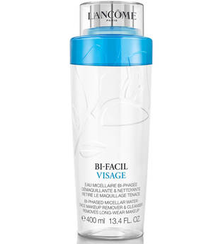 Lancôme Produkte Bi-Facil Visage Makeup Remover Eau de Parfum (EdP) 1.0 st