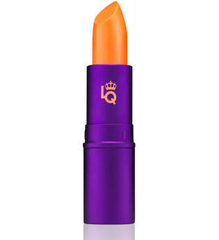 Lipstick Queen Old Flame  Lippenstift  3.8 g Old Flame