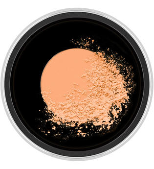 MAC Studio Fix Perfecting Powder (Verschiedene Farben) - Medium Dark
