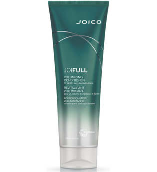 JOICO JoiFull JoiFull Volumizing Styler Haarcreme 100.0 ml