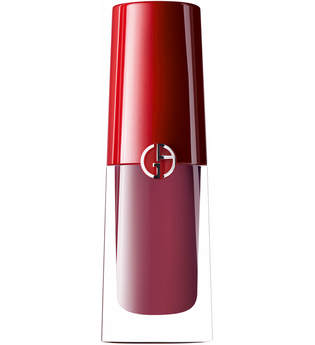Giorgio Armani Lip Magnet Matte Liquid Lipstick (verschiedene Farbtöne) - 507