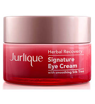 Jurlique Herbal Recovery Signature Eye Cream 15 ml