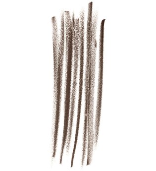 Bobbi Brown Long-Wear Eye Pencil 1,15 g (verschiedene Farbtöne) - Rich Brown