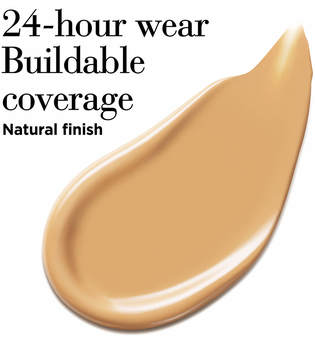 Elizabeth Arden Flawless Finish Skincaring Foundation 30ml (Various Shades) - 310C