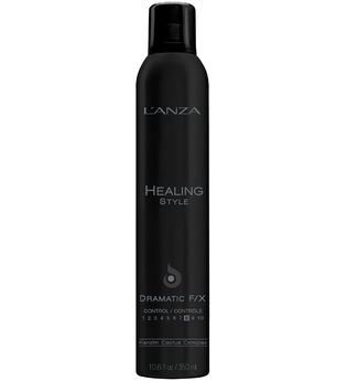 Lanza Haarpflege Healing Style Dramatic F/X 300 ml