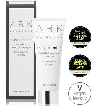 ARK Skincare Hydration Injection Masque 30ml
