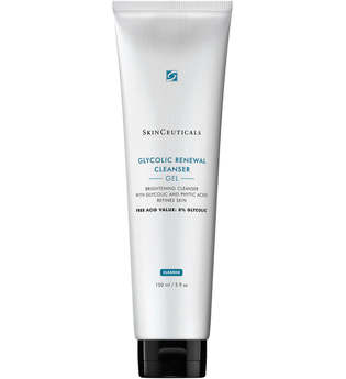 SkinCeuticals Glycolic Renew Duo
