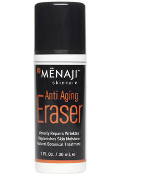Menaji-Eraser - Antifaltencreme (1 oz./30 ml)