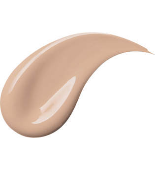 Delilah ALIBI - The Perfect Cover Fluid Foundation 30.0 ml