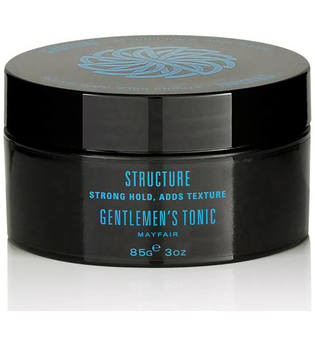 Gentlemen's Tonic Structure (85g)