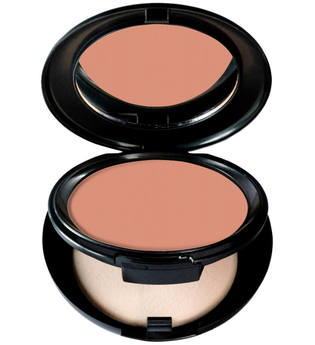 Cover FX Pressed Mineral Foundation 12g (Various Shades) - P60
