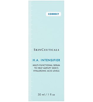 SkinCeuticals Anti-Aging H.A. Intensifier Anti-Aging Serum 30.0 ml