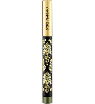 Dolce&Gabbana Intenseyes Creamy Eyeshadow Stick 14g (Various Shades) - 12 Khaki