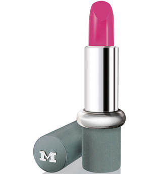 Mavala Lipstick Bloom Collection Alcea 4 g