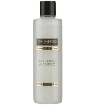 Jo Hansford Anti-Frizz Shampoo (250ml)
