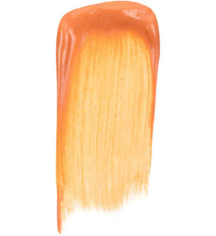 Daniel Sandler Watercolour Gel Cheek Colour 10ml (Various Shades) - Mango