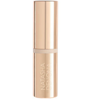Natasha Denona - Face Glow Cream Shimmer - Creme Highlighter - # 2 – Medium, 30 Ml E 1.01 Oz