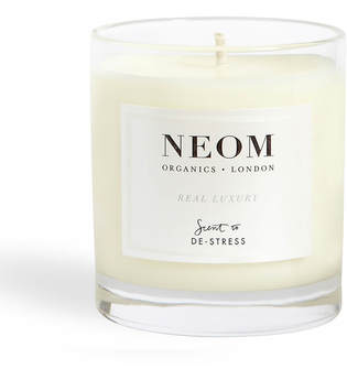 Neom Real Luxury™ Scented Candle (1 Wick) 185g