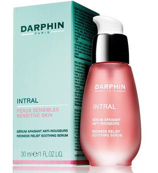 Darphin Gesichtsserum »Intral Redness Relief Soothing Serum«