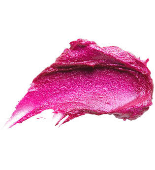 Urban Decay Vice Metallized Lipstick 3.4 g (verschiedene Farbtöne) - Big Bang