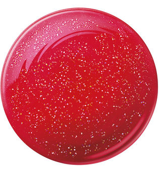 Shiseido Lippen Lacquer Gloss (Farbe: Lust [RD305], 7 g)