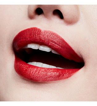 MAC Matte Lipstick 3g (Verschiedene Farbtöne) - Chili