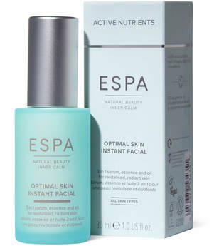 ESPA Optimal Skin Instant Facial 30ml