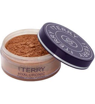By Terry Hyaluronic Tinted Hydra-Powder 10g (Various Shades) - N600. Dark
