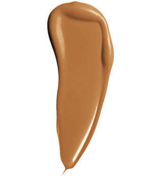 Elizabeth Arden Flawless Finish Perfectly Nude Make Up SPF15 30ml 21 Warm Cappuccino (Dark, Golden)