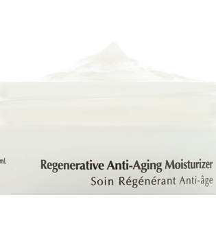 Algenist Regenerative Anti-Aging Moisturizer Anti-Aging Pflege 60.0 ml