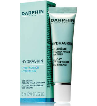 Darphin Hydraskin All-day Eye Refresh Gel-cream Augencreme 15.0 ml