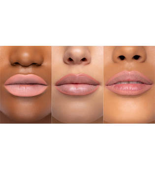 Natasha Denona I Need a Rose Lip Liner 1.2g (Various Shades) - Daphne
