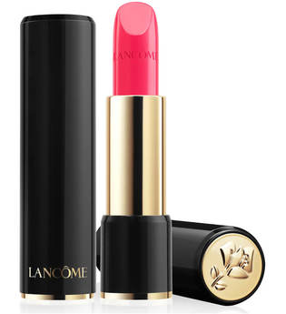 Lancôme Absolu Rouge Cream Lipstick (Various Shades) - 369 Insta-Rose