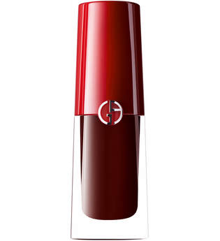 Giorgio Armani Lip Magnet Matte Liquid Lipstick (verschiedene Farbtöne) - 603