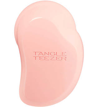 Tangle Teezer - Original Fine & Fragile - Haarbürste - -fine & Fragile Original Watermelon Sky