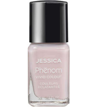 Jessica Nails Cosmetics Phenom 037 Nagellack - Provocateur (15 ml)