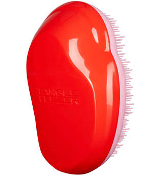 Tangle Teezer The Original Professional Detangling Hairbrush - Strawberry Passion