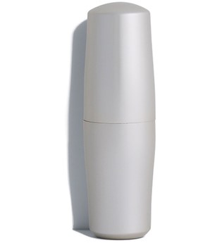 Shiseido Augen- & Lippenpflege Protective Lip Conditioner LSF 10 Lippenpflege 4.0 g