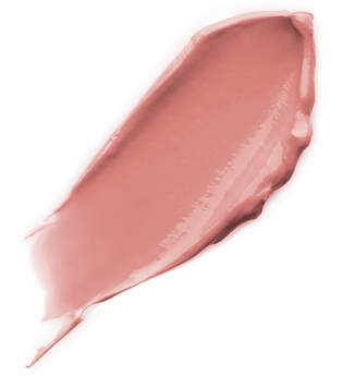Surratt Beauty - Lipslique – Nude Soleil 10 – Lippenstift - Beige - one size