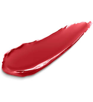 Kevyn Aucoin Unforgettable Lipstick 2g (Various Shades) - Shine - Fatal