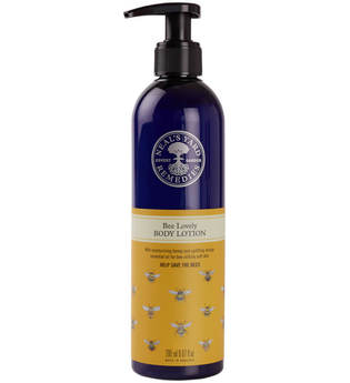 Neal's Yard Remedies Bee Lovely Body Lotion 295 ml