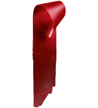 Armani - Rouge D'armani Lippenstift - Hochpigmentierter Lippenstift Mit Satin-finish - Rouge 400 (4 G)