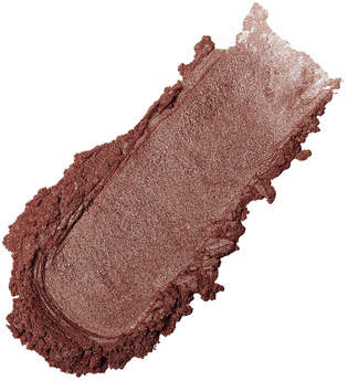 Illamasqua - Pure Pigment – Fervent – Lidschatten - Braun - one size