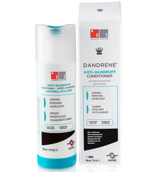 DS Laboratories Dandrene Conditioner 205 ml