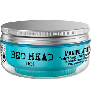 Bed Head by Tigi Manipulator Hair Styling Texture Paste for Firm Hold 57g
